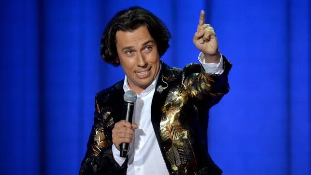  Фото: Sputnik / Виктор Толочко