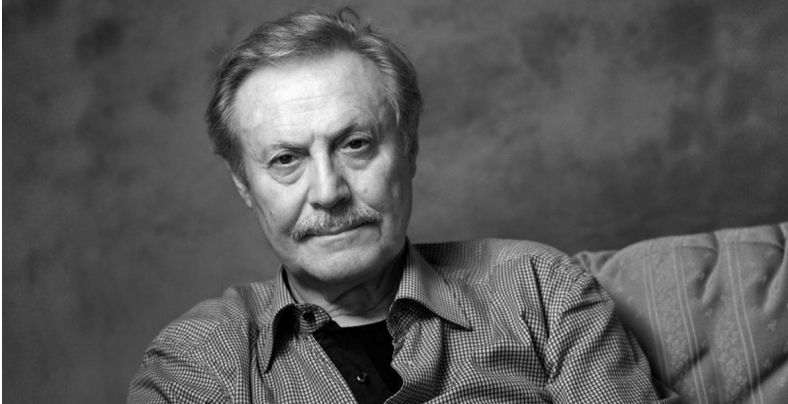 фото: Юрий Соломин | Яндекс.Картинки