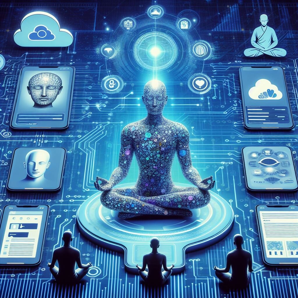 Знания умения и навыки человека. Профессиональные навыки ,личностные и личностные качества. Метод формирования необходимых качеств. Навыки. Метод формирования необходимых качеств.