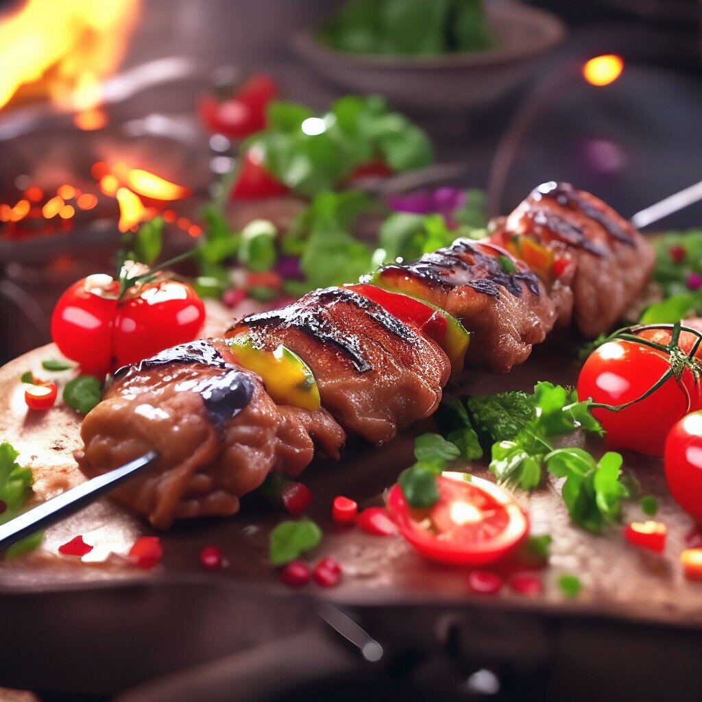 Шашлычок шумерля. Русский стиль шашлычок. Русский стиль шашлычок. Шашлык по аджарски. Шашлык из свинины.