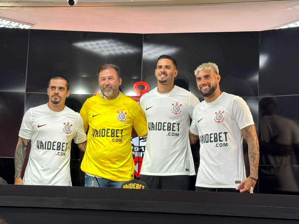 Sports ru сайты