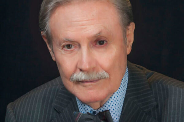    Фото: пресс-служба Малого театра