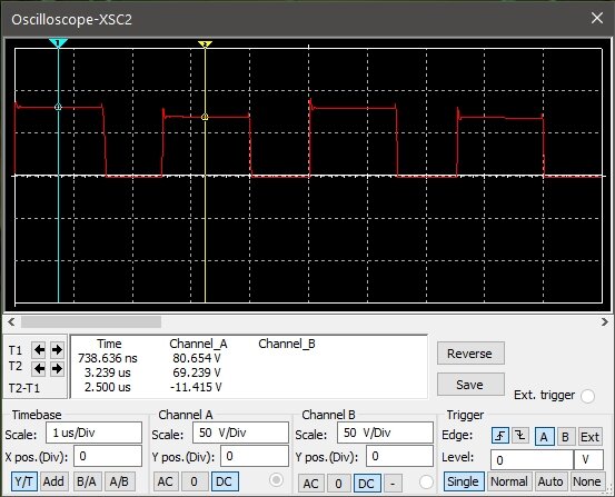 ремонтные работы телевидения. работа на телевышке. вышка для ремонтных работ. ремонтные работы телевидения. ремонтные работы телевидения.