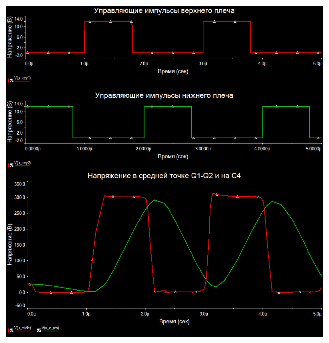 Напряжение на токоприемнике электроподвижного состава. Определить уровень напряжения. Два уровня напряжения. Диапазон напряжения вн сн1 сн2 нн. Переключатель уровня.
