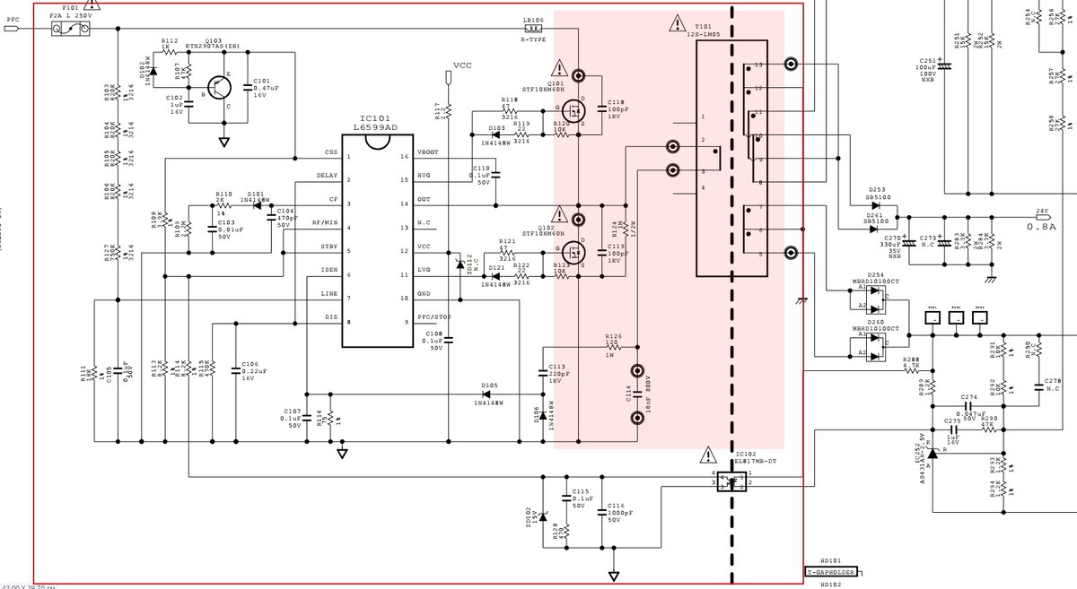 компаратор принцип работы схема включения. схема сравнения двух отрицательных напряжений. компаратор напряжения схема включения. эквивалентная схема дифференциального усилителя. сравнить 2 сигнала компаратор.