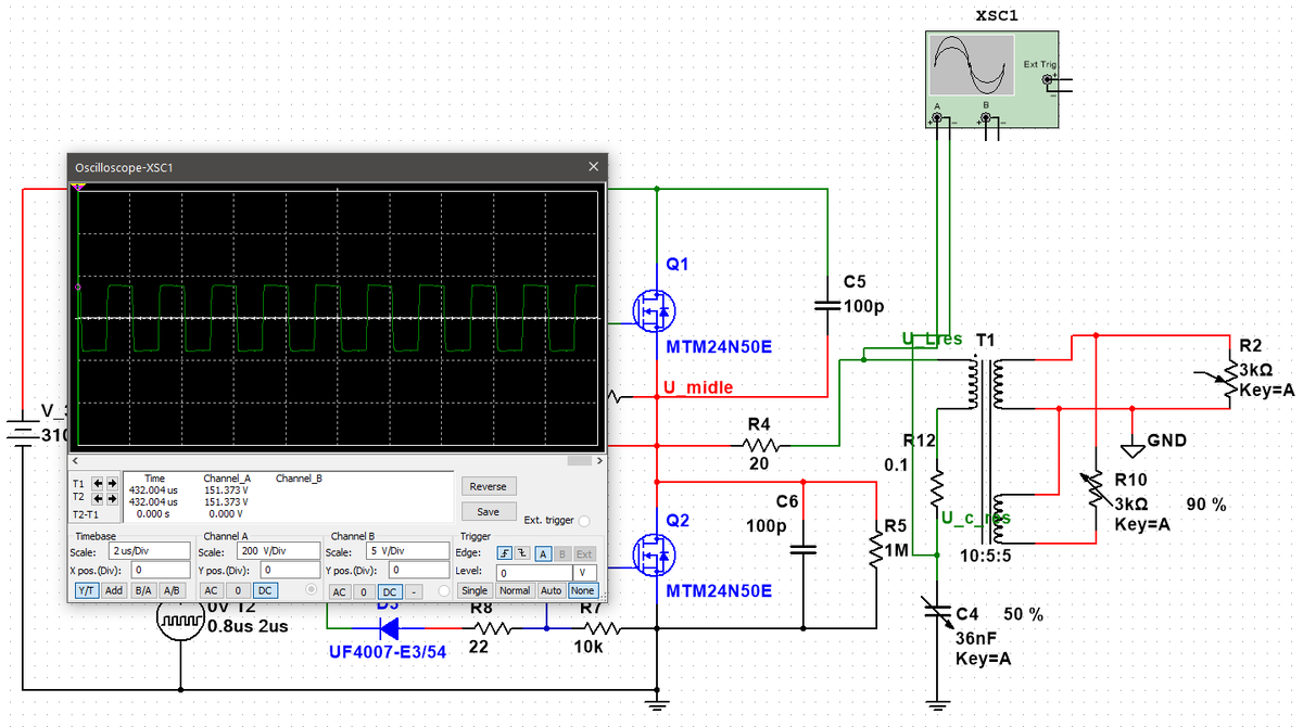преобразователь напряжение частота на оу. схема преобразователя напряжение частота на операционном усилителе. осциллограмма на выходные частотного преобразователя. преобразователь напряжение частота микросхема. частота герц переменного тока.