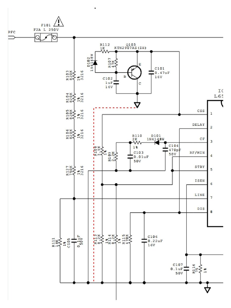 Eax65423701 2. Mystery mtv-2216wd. Tv3902-zc02-01 d. Блок питания для телевизора филипс 42pfl53225s. Ob3362hp блок питания телевизора ериссон.