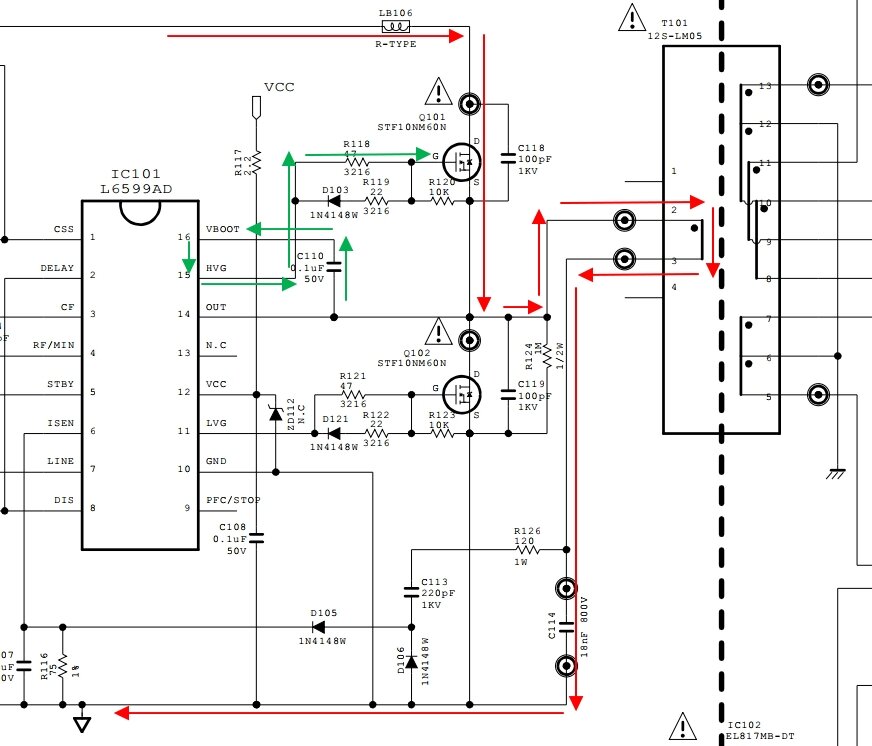 Выходное напряжение ip20. Блок питания сверхтонкий, 60 w, 24v swg. Блок питания для светодиодной ленты 12в по мощности. Выходное напряжение ip20. Блок питания для светодиодной ленты 12в 400вт ecola влагозащитный.
