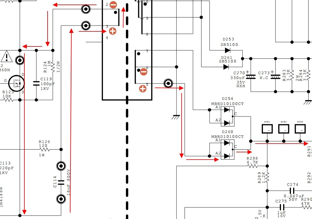 последовательное и параллельное соединение источников тока. параллельное подключение источников напряжения. соединение двух источников постоянного напряжения. последовательное соединение источников тока схемы формулы. параллельное соединение батареек 1.
