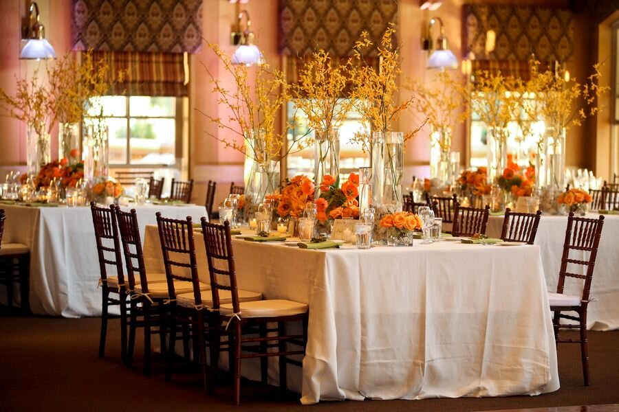 Свободный доступ интернет 