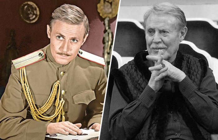 Профессия актер театра. Профессия актер презентация. Артист работа. Суть работы актера. Актерское мастерство.