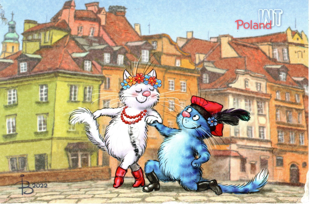 Пусть мне деньги за ремонт вернет, и телефон. Я планировал жениться ...