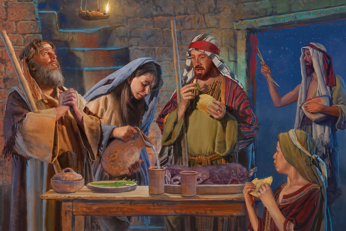 Аншан был колыбелью Эламскаой цивилизации.