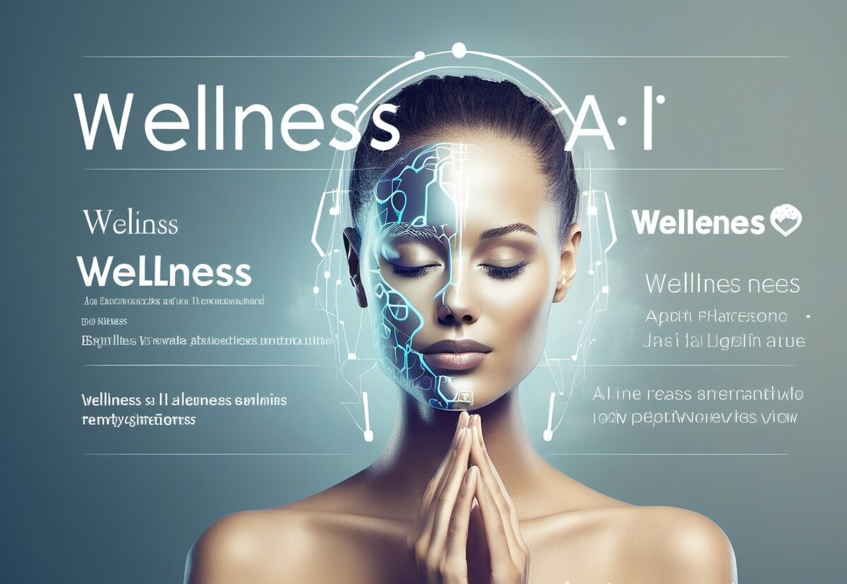 Тенденции Wellness в туризме