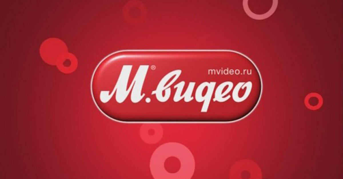 Значок мвидео. Мклик. Мвидео logo. М видео. Мклик.