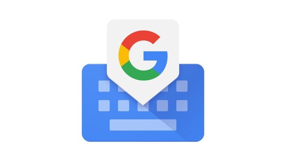    Gboard