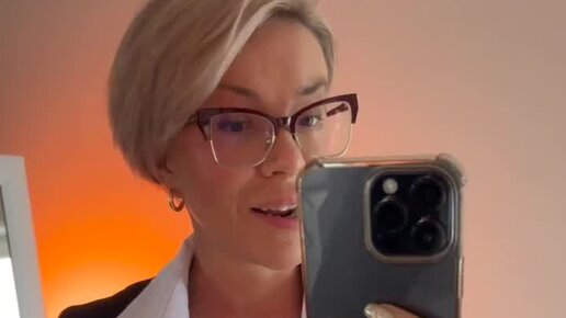 Таблица намаза ракатов. Суннат намазы таблица. Ракааты в намазах. Что значит ракать одежду. Таблица намаза.