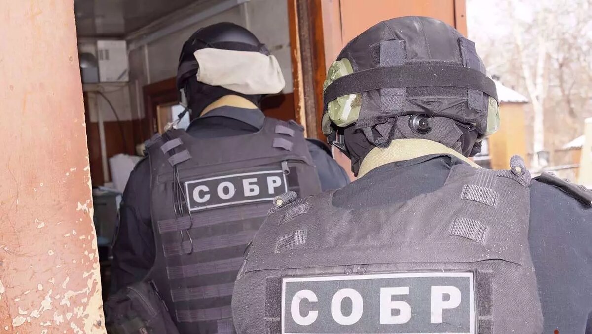     В Ростовской области огласили приговор Исламу Турунову, который хотел присоединиться к террористам в Сирии, сообщили в региональном УФСБ.