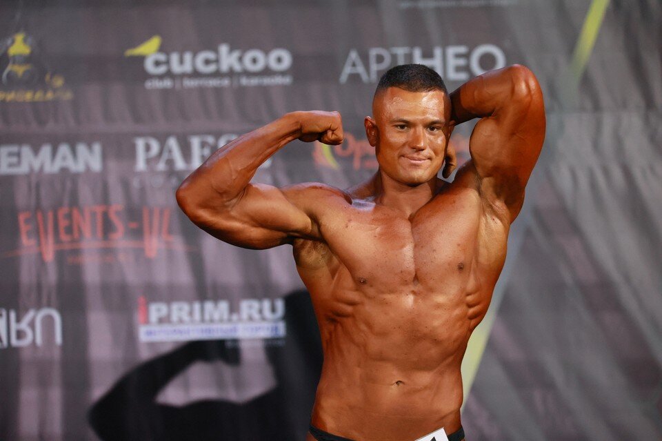 Волга спорт арена ульяновск 2024 расписание