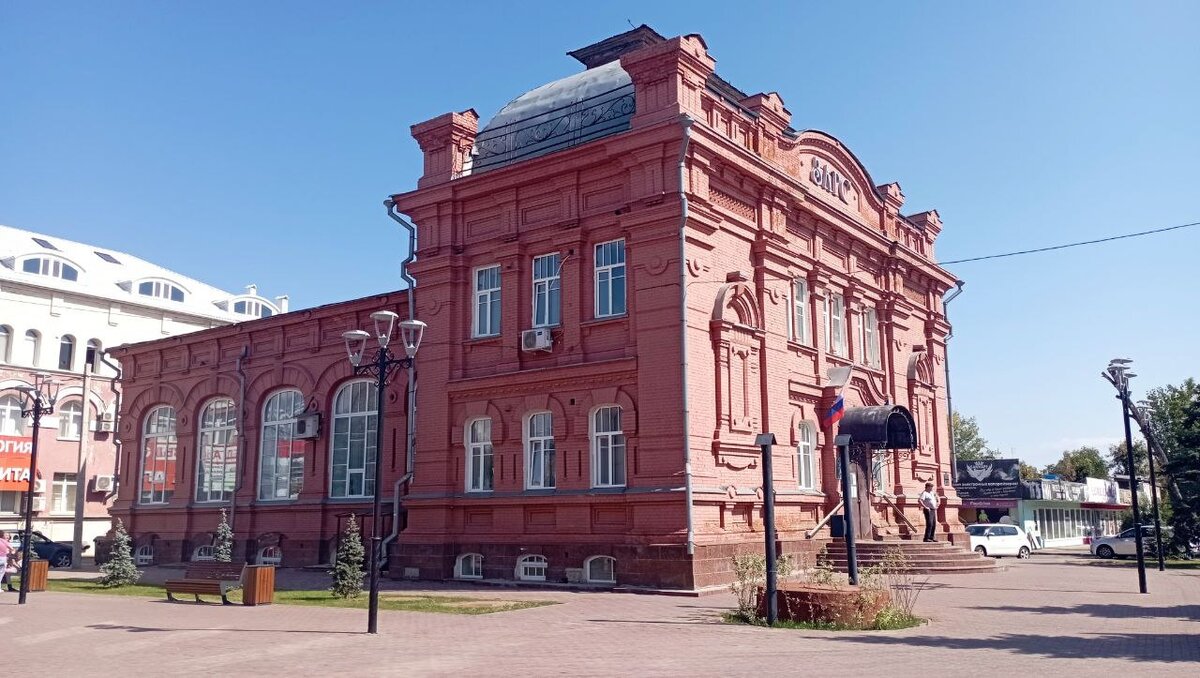    В Саратовской области девушка пришла в ЗАГС с тестом на беременностьНовости Саратова и области – Сетевое издание «Репортер64»