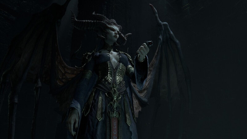  📷    Источник изображения: Steam (Jackdaw™)