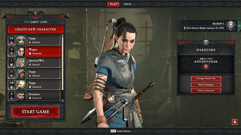  📷    Источник изображения: Destructoid