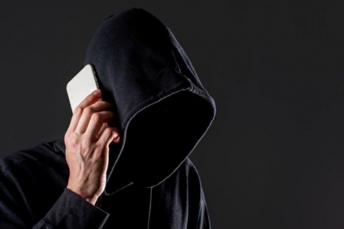    На Кубани мошенники вымогают деньги с помощью искусственного интеллекта