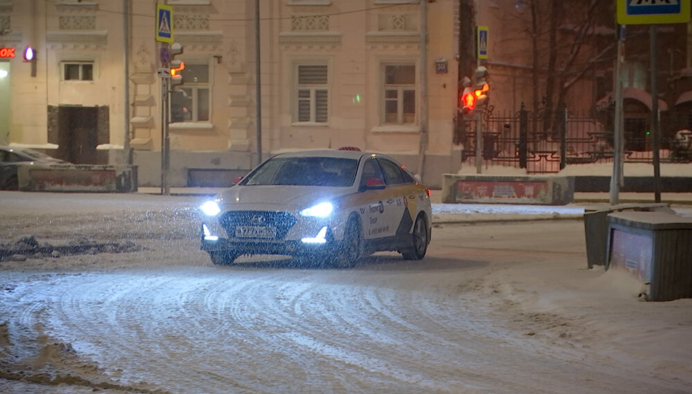    © АО "ТВ Центр"