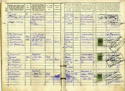 Изображение из открытых источников. Благодарим его автора.