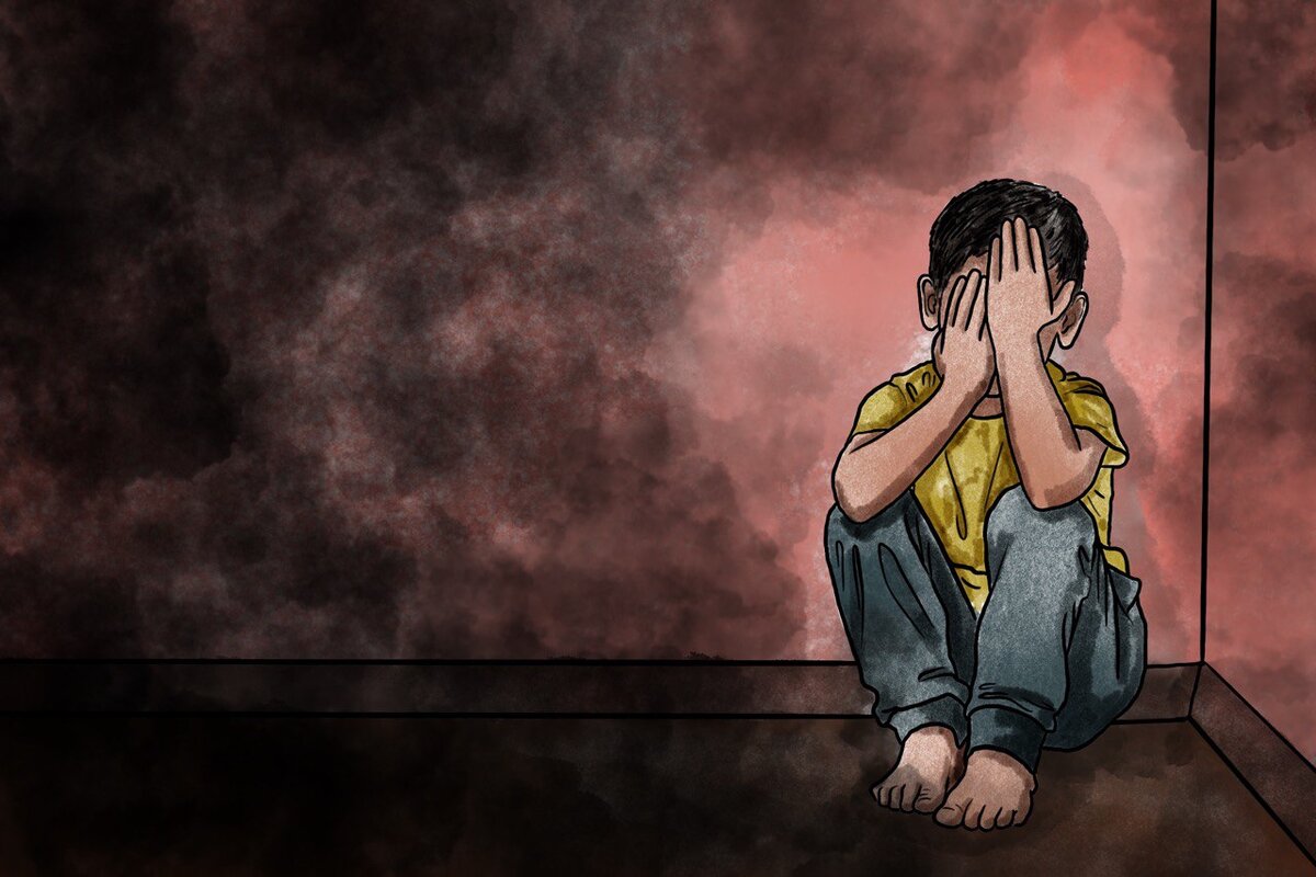 делай сам делай сам не бойся. высказывание чингисхана боишься. боишься не делай сделал не бойся. мотивация чтобы ничего не боятся. боишься не делай делаешь не.