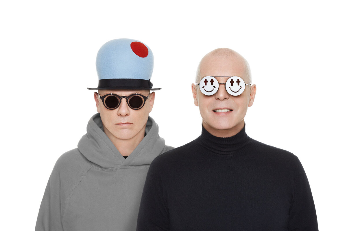 Петшоп бойз лучшее. Группа Pet shop boys. Группа Pet shop boys сейчас. Pet shop boys в молодости. Pet shop boys дискография.