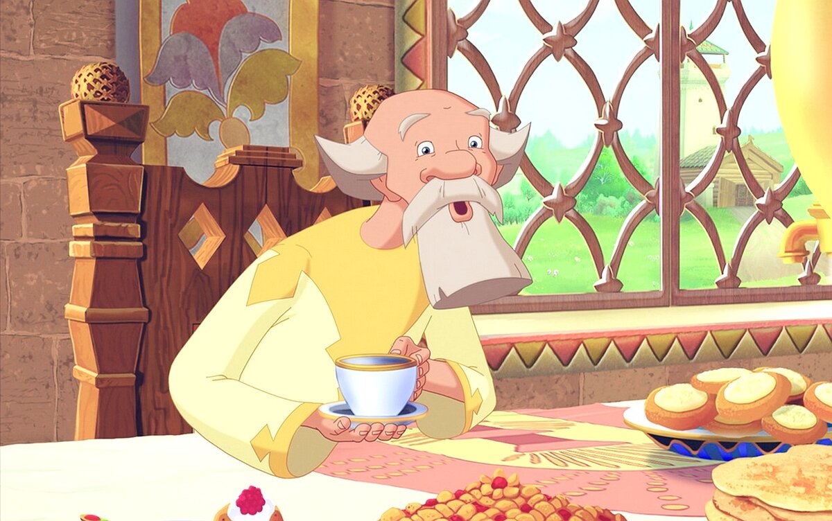 иван царевич и серый волк 4 карта царств. иван царевич и серый волк фильм. иван царевич и серый волк 5. иван и серый волк 5. иван царевич и серый волк 5 мультфильм.