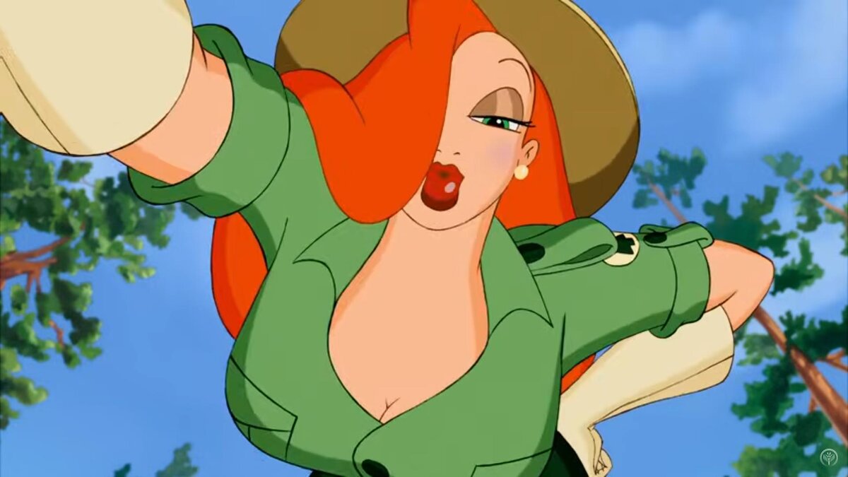 Зажигалка или спички есть? Нет, а огниво с собой?