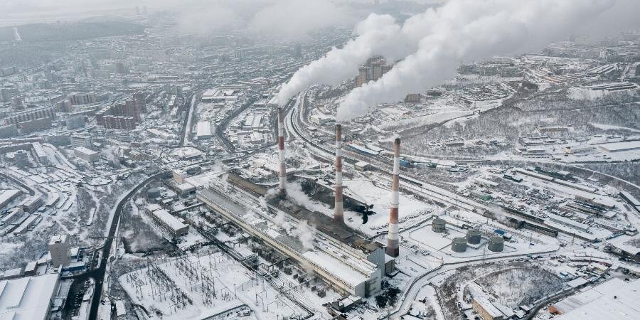 Источник: ДГК 
