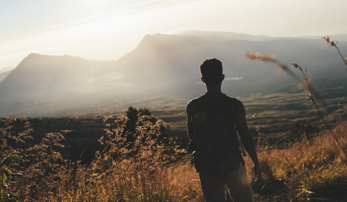 учитесь управлять своим умом