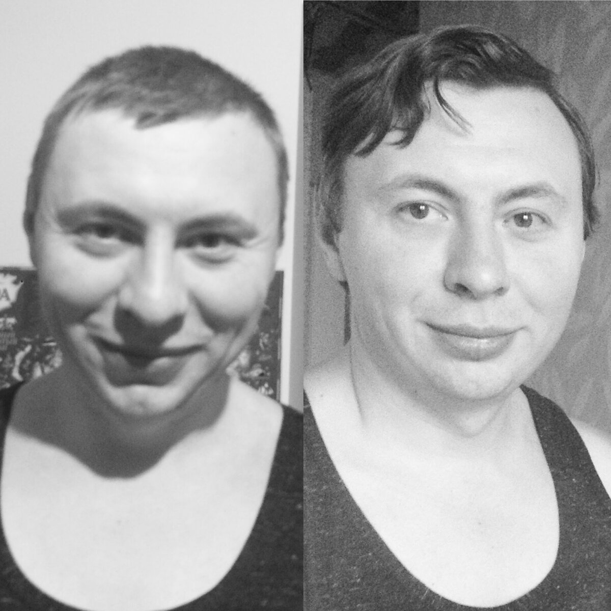 Тот же год, спустя некоторые время 