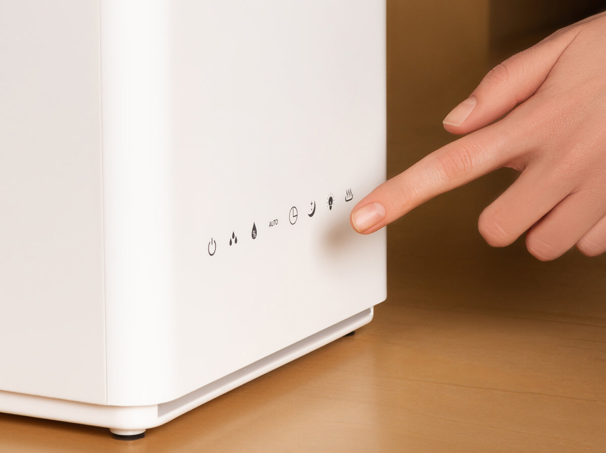 Sharp kc-we20rw. We20rw климатический комплекс. Климатический комплекс sharp kc-we20rw. Очиститель воздуха sharp kc-we20rw обзор. Увлажнитель воздуха sharp kc-d51rw обслуживание.