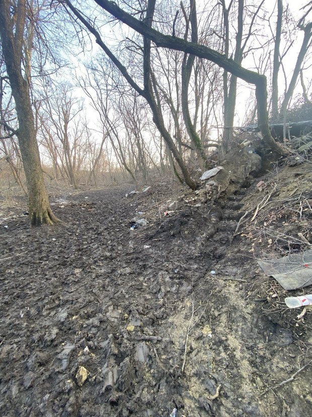 realnoevremya.ru/Расул Таспенов 