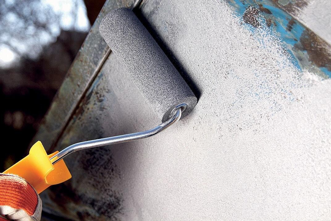 Схема многослойного лакокрасочного покрытия. Основные функции лакокрасочных покрытий. Лакокрасочные покрытия группы iv. Слои лакокрасочного покрытия. Структура лакокрасочного покрытия.