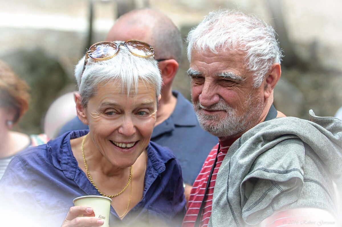 К нам едет совесть русского либерализма | Фарфоровая черепашка | Дзен