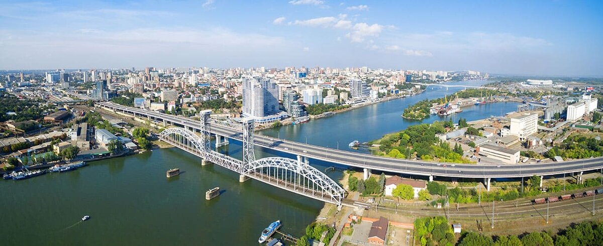 Ростов на дону демков. Панорама ростова на дону. Набережная ростов на дону 2023. Пустой ростов на дону. Пустой ростов на дону.