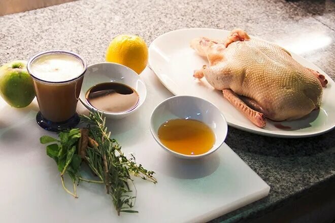 маринад из соевого и меда. маринады для запекания. маринад для утки. маринад утки для запекания. маринад.