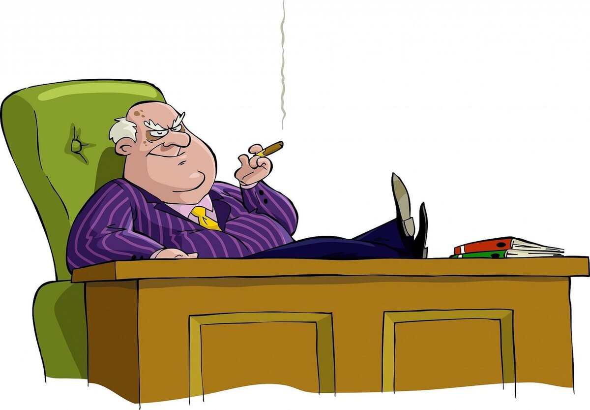 Фото из общедоступных источников