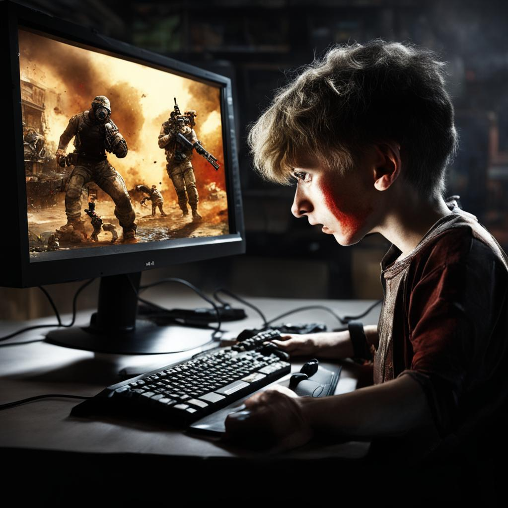 Мир возможностей играть. Граундед. Позитивный взгляд на мир. Мир возможностей играть. Современные компьютерные технологии.