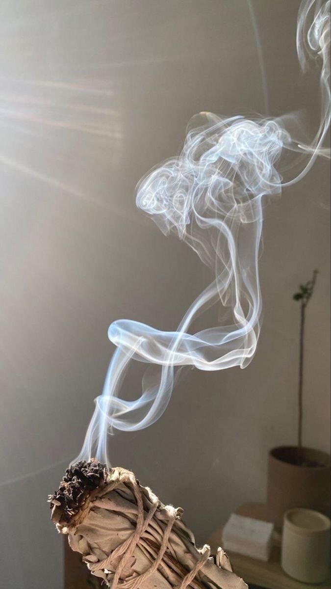-1-2