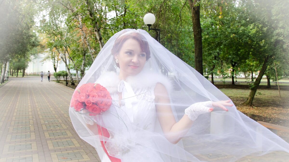     В Ростовской области закончили расследование дела против сотрудников ФСИН, которые позволили заключенным посетить свадьбу родственников и сбежать из-под надзора, об этом сообщили в пресс-службе СУ СК РФ региона.