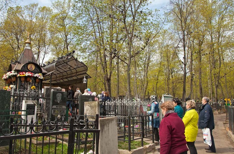 интернет - свободный доступ
