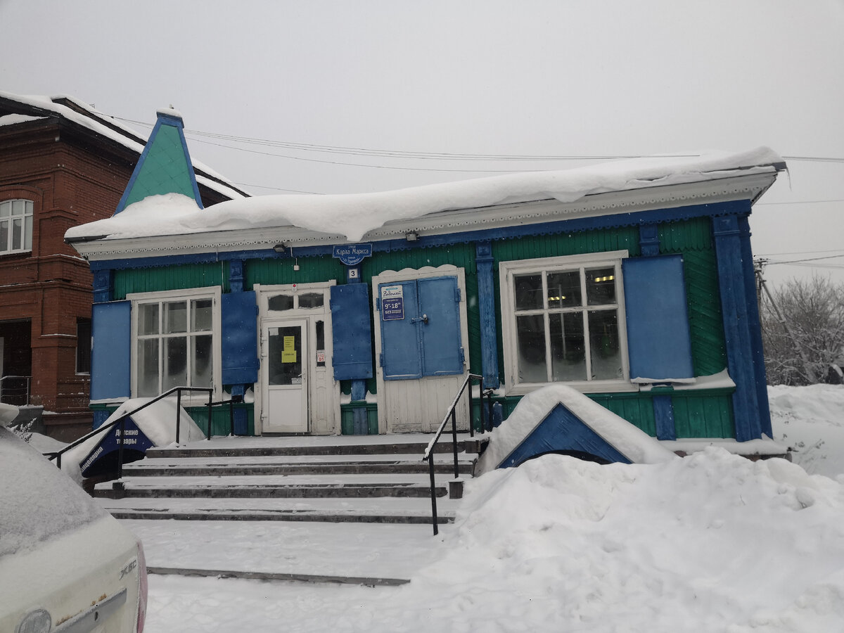 Поезда серов верхотурье. Электричка нижняя тура нижний тагил. Нижний тагил поезд. Электричка в верхотурье. Электричка в нижнем тагиле.