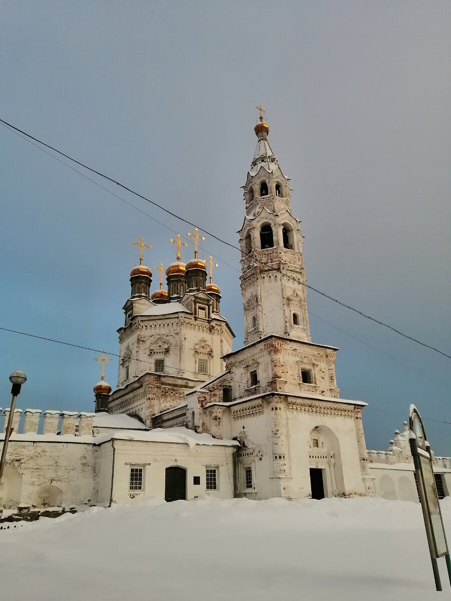 Меркушино зимой. Верхотурье меркушино храмы. Поселок привокзальный верхотурье. Сниму в верхотурье. Верхотурье карла маркса 30.