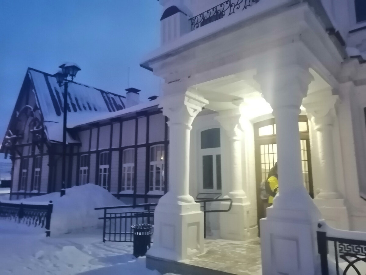 привокзальный (свердловская область). верхотурье музей. г верхотурье ул. коньковый завод в верхотурье. г верхотурье ул.